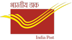 INDIA POST